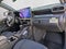 2025 Toyota Tacoma 4WD 4WD TRD Off Road Hybrid Double Cab 5' Bed AT (Natl)