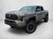2025 Toyota Tacoma 4WD 4WD TRD Off Road Hybrid Double Cab 5' Bed AT (Natl)