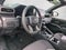 2025 Toyota Tacoma 4WD 4WD TRD Off Road Hybrid Double Cab 5' Bed AT (Natl)