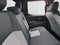 2025 Toyota Tacoma 4WD 4WD TRD Off Road Hybrid Double Cab 5' Bed AT (Natl)