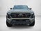 2025 Toyota Tacoma 4WD 4WD TRD Off Road Hybrid Double Cab 5' Bed AT (Natl)