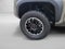 2025 Toyota Tacoma 4WD 4WD TRD Off Road Hybrid Double Cab 5' Bed AT (Natl)