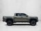 2025 Toyota Tacoma 4WD 4WD TRD Off Road Hybrid Double Cab 5' Bed AT (Natl)