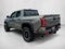 2025 Toyota Tacoma 4WD 4WD TRD Off Road Hybrid Double Cab 5' Bed AT (Natl)