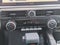 2025 Toyota Tacoma 4WD 4WD TRD Off Road Hybrid Double Cab 5' Bed AT (Natl)