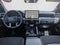 2025 Toyota Tacoma 4WD 4WD TRD Off Road Hybrid Double Cab 5' Bed AT (Natl)