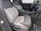 2025 Toyota Tacoma 4WD 4WD TRD Off Road Hybrid Double Cab 5' Bed AT (Natl)