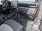 2025 Toyota Tacoma 4WD 4WD TRD Off Road Hybrid Double Cab 5' Bed AT (Natl)