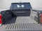 2025 Toyota Tacoma 4WD 4WD TRD Off Road Hybrid Double Cab 5' Bed AT (Natl)