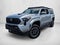 2025 Toyota Tacoma 4WD 4WD TRD Sport Hybrid Double Cab 5' Bed AT (Natl)