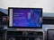 2025 Toyota Tacoma 4WD 4WD TRD Sport Hybrid Double Cab 5' Bed AT (Natl)
