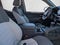 2025 Toyota Tacoma 4WD 4WD TRD Sport Hybrid Double Cab 5' Bed AT (Natl)