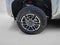 2025 Toyota Tacoma 4WD 4WD TRD Sport Hybrid Double Cab 5' Bed AT (Natl)