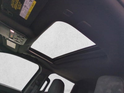 2025 Toyota Tacoma 4WD 4WD TRD Pro Hybrid Double Cab 5' Bed AT (Natl)