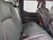 2025 Toyota Tacoma 4WD 4WD TRD Pro Hybrid Double Cab 5' Bed AT (Natl)