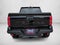 2025 Toyota Tacoma 4WD 4WD TRD Pro Hybrid Double Cab 5' Bed AT (Natl)