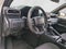 2024 Toyota Tacoma 4WD 4WD SR Double Cab 5' Bed AT (GS)