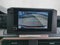 2024 Toyota Tacoma 4WD 4WD SR Double Cab 5' Bed AT (GS)