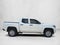 2024 Toyota Tacoma 4WD 4WD SR Double Cab 5' Bed AT (GS)