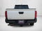 2024 Toyota Tacoma 4WD 4WD SR Double Cab 5' Bed AT (GS)