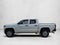 2024 Toyota Tacoma 4WD 4WD SR Double Cab 5' Bed AT (GS)