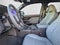 2024 Toyota Tacoma 4WD 4WD Trailhunter Hybrid Double Cab 5' Bed AT (Natl)