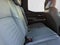 2024 Toyota Tacoma 4WD 4WD Trailhunter Hybrid Double Cab 5' Bed AT (Natl)