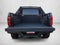 2024 Toyota Tacoma 4WD 4WD Trailhunter Hybrid Double Cab 5' Bed AT (Natl)