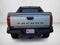 2024 Toyota Tacoma 4WD 4WD Trailhunter Hybrid Double Cab 5' Bed AT (Natl)