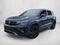 2023 Volkswagen Taos SE FWD
