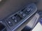 2023 Volkswagen Taos SE FWD