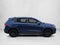 2023 Volkswagen Taos SE FWD