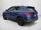 2023 Volkswagen Taos SE FWD