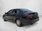 2016 Volkswagen Jetta 4dr Auto 1.4T S Sedan