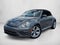 2018 Volkswagen Beetle Convertible S Auto