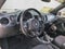 2018 Volkswagen Beetle Convertible S Auto
