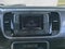 2018 Volkswagen Beetle Convertible S Auto