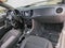 2018 Volkswagen Beetle Convertible S Auto