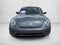 2018 Volkswagen Beetle Convertible S Auto