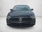 2020 Volkswagen Jetta S Auto w/ULEV