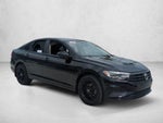 2020 Volkswagen Jetta S Auto w/ULEV