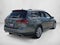 2017 Volkswagen Golf Alltrack 1.8T S DSG