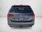 2017 Volkswagen Golf Alltrack 1.8T S DSG