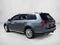 2017 Volkswagen Golf Alltrack 1.8T S DSG