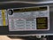2014 Mitsubishi Outlander Sport 2WD 4dr CVT ES