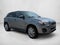 2014 Mitsubishi Outlander Sport 2WD 4dr CVT ES