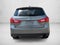 2014 Mitsubishi Outlander Sport 2WD 4dr CVT ES