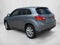 2014 Mitsubishi Outlander Sport 2WD 4dr CVT ES