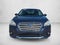 2017 Subaru Legacy 2.5i Premium