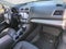 2017 Subaru Legacy 2.5i Premium
